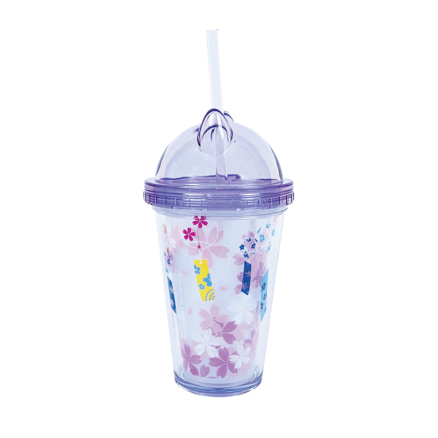 ly-nhua-clever-cup-happy-cat-tim-pcup07-purple-03