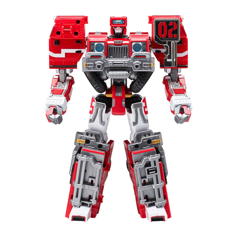 sieu-tobot-bien-hinh-co-lon-wild-chief-nha-tham-hiem-tai-ba-301131-02