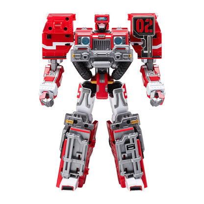 sieu-tobot-bien-hinh-co-lon-wild-chief-nha-tham-hiem-tai-ba-301131-07