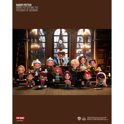 mo-hinh-harry-potter-and-the-prisoner-of-azkaban-6941848223944-02