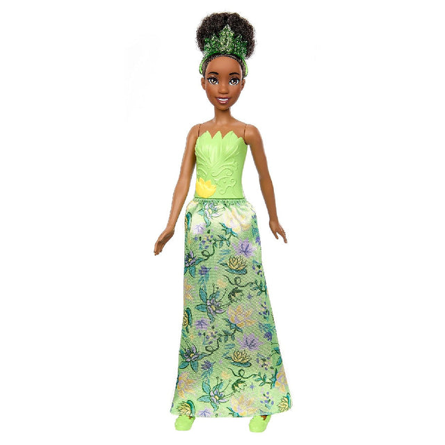 disney-princess-cong-chua-tiana-hpg04-hlx29-02