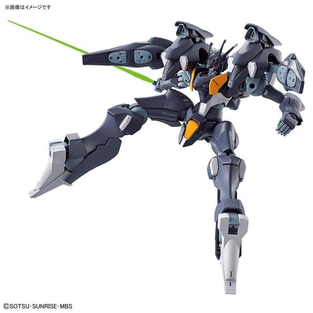 do-choi-lap-rap-mo-hinh-hg-1-144-gundam-pharact-4573102633545-07