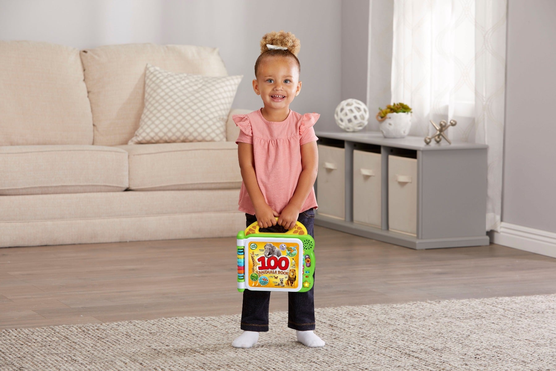 bo-sach-dong-vat-dau-tien-cho-be-80-609543-07