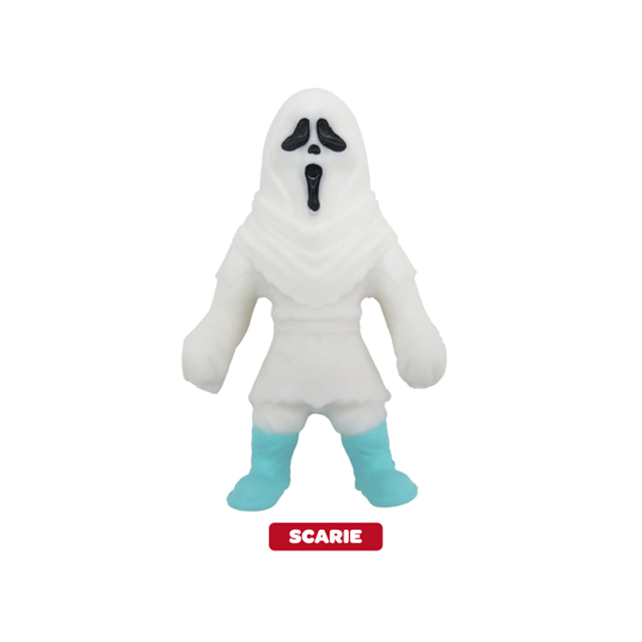 mo-hinh-stretchapalz-keo-gian-nhan-vat-dien-anh-moi-scarie-sca-919802-02