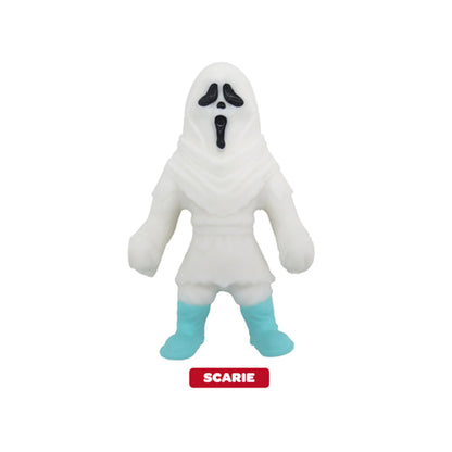 mo-hinh-stretchapalz-keo-gian-nhan-vat-dien-anh-moi-scarie-sca-919802-02