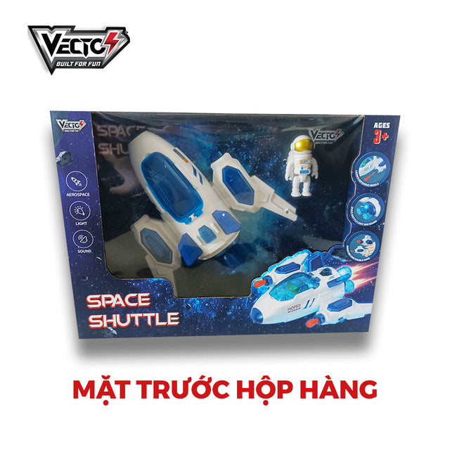 do-choi-tau-con-thoi-vtk03-04