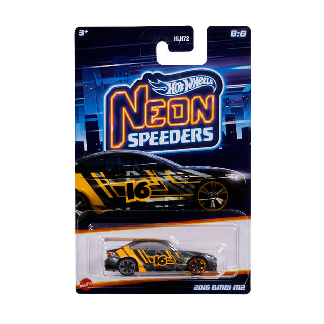 sieu-xe-hot-wheels-neon-speeders-2016-bmw-m2-hlh80-hlh72-03