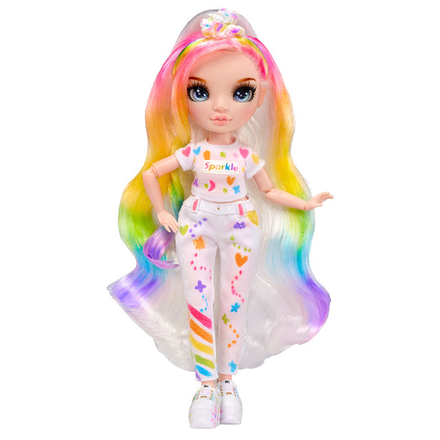 rainbow-high-bup-be-sang-tao-mat-biec-594123-euc-011