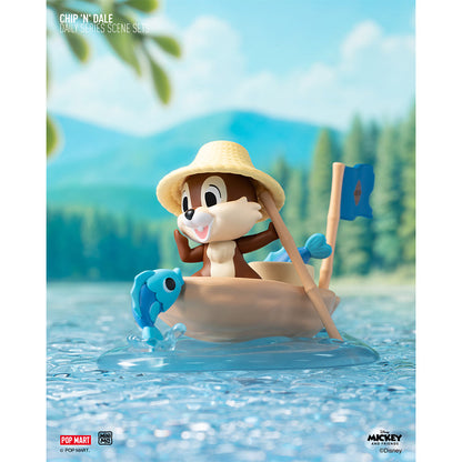 mo-hinh-chip-n-dale-daily-series-scene-6941848226037-04