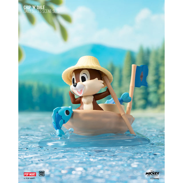 mo-hinh-chip-n-dale-daily-series-scene-6941848226037-04