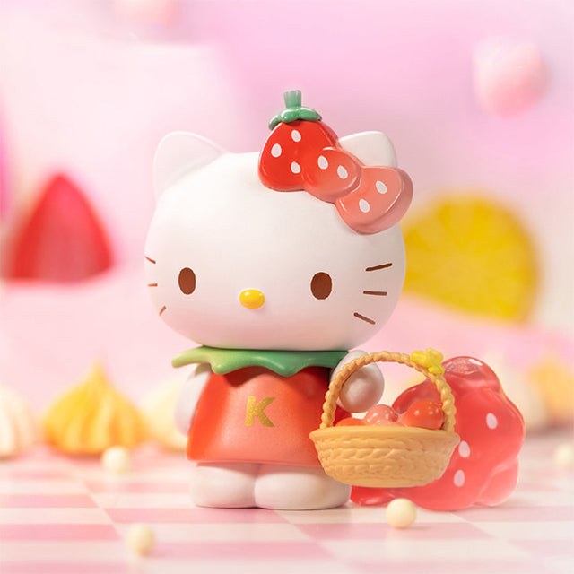 mo-hinh-sanrio-vung-dat-dau-tay-2301714910103-04