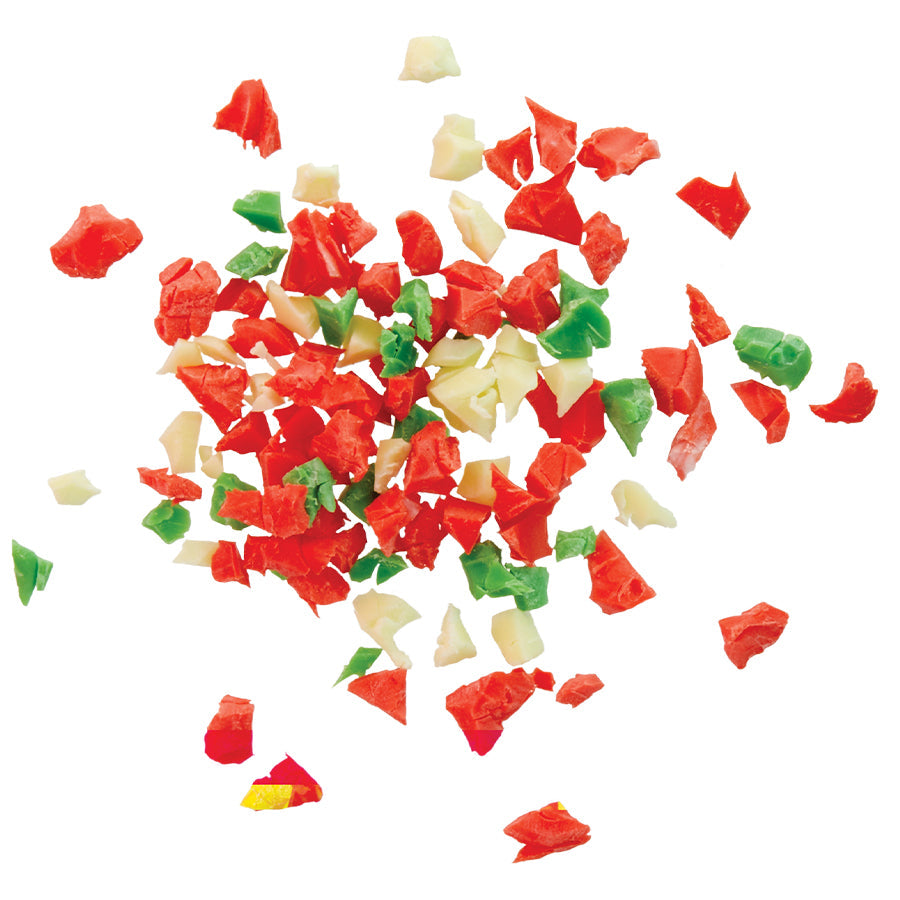 do-uong-phien-ban-mini-s2a-591818-euc-011