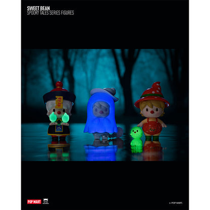 mo-hinh-sweet-bean-spooky-tale-6941848247278-032