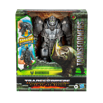 mo-hinh-movie-7-rhinox-dong-smash-changers-f4643-f3900-01