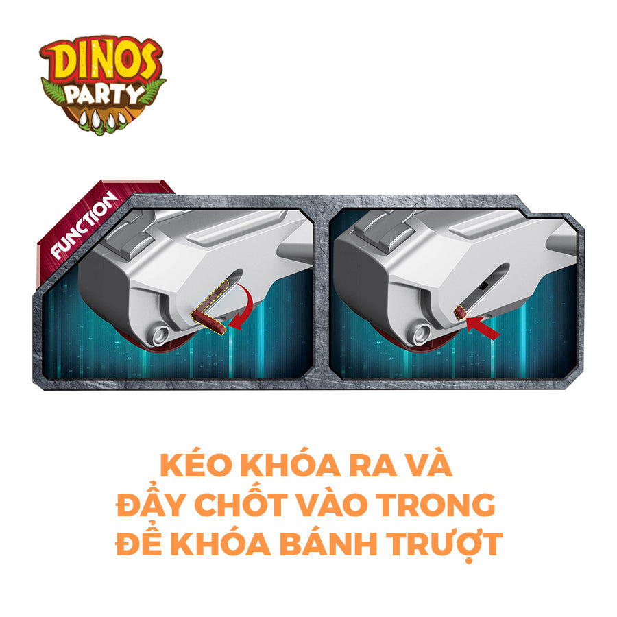 sieu-chien-xe-khung-long-t-rex-banh-truot-dung-manh-dn-k01-08