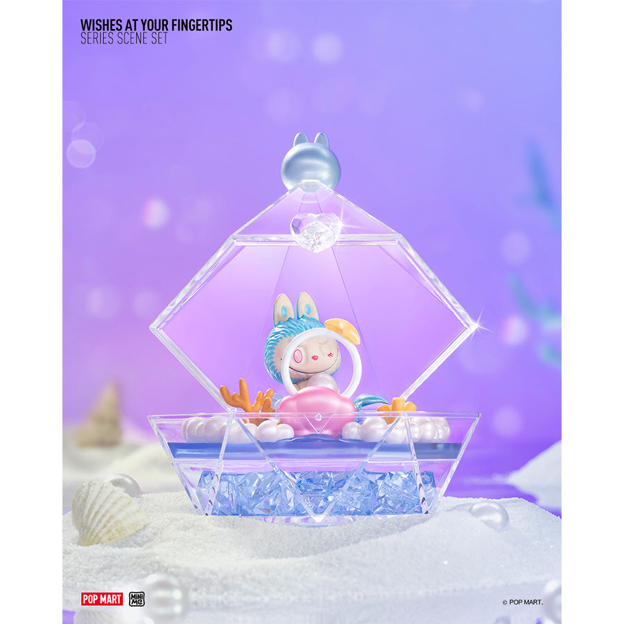 mo-hinh-wishes-at-your-fingertips-series-scene-set-6941848230584-08