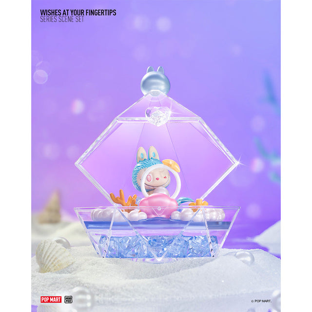 mo-hinh-wishes-at-your-fingertips-series-scene-set-6941848230584-08