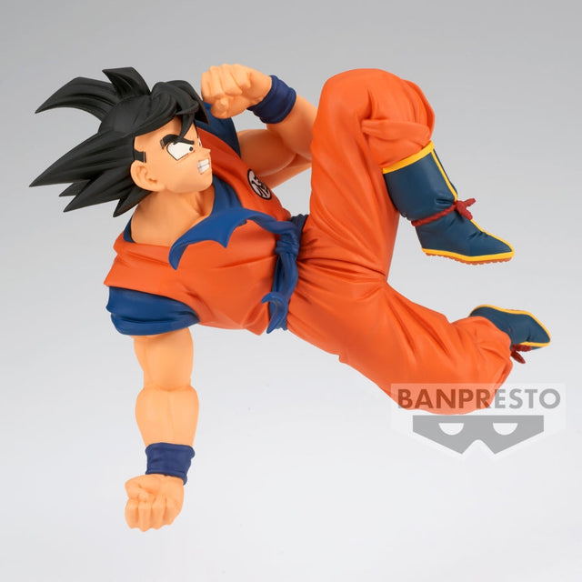 do-choi-bup-be-dragon-ball-z-match-makers-son-goku-4983164880748-05