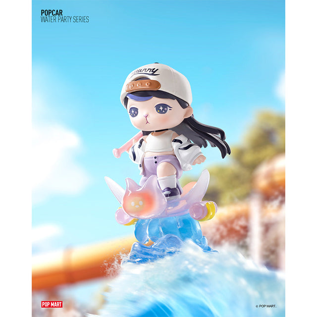 mo-hinh-water-party-6941848226587-08