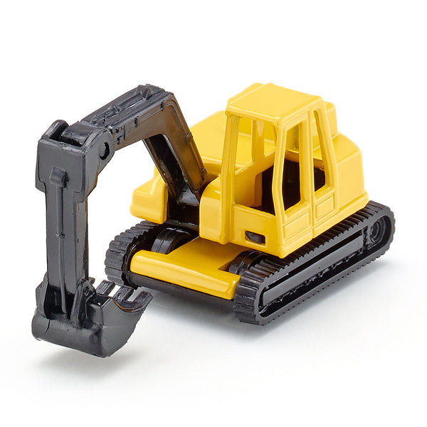 construction-excavator-model-siku-0801-05