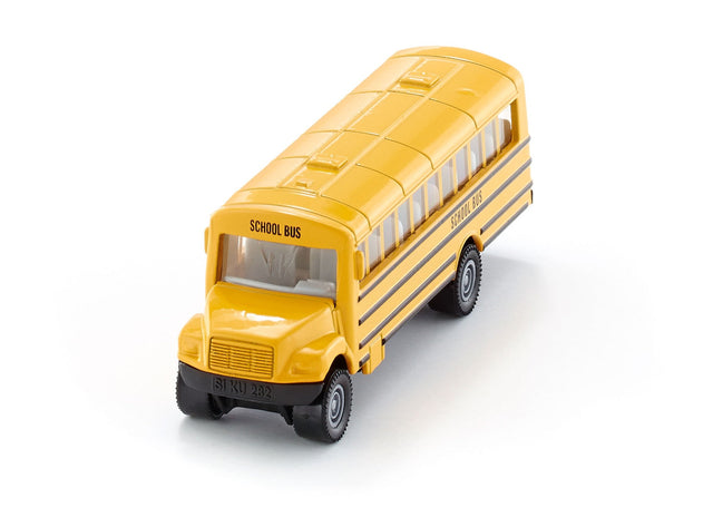 siku-1319-american-school-bus-model-05