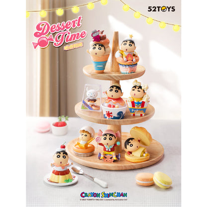 mo-hinh-crayon-shin-chan-desert-time-6958985023221-013