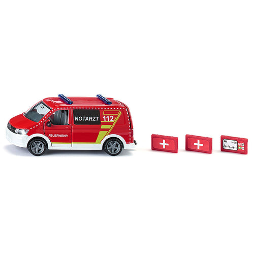 xe-cap-cuu-vw-t6-2116s