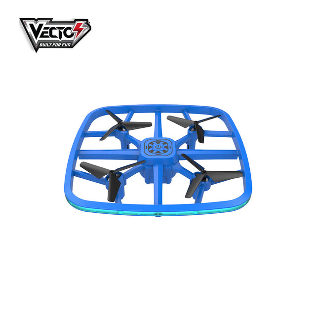 do-choi-sieu-drone-vortex-cam-bien-xanh-vt6606-bl-03