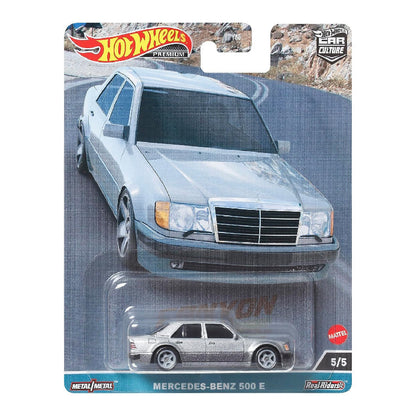 sieu-xe-hot-wheels-sang-trong-mercedes-benz-500e-hkc55-fpy86-03
