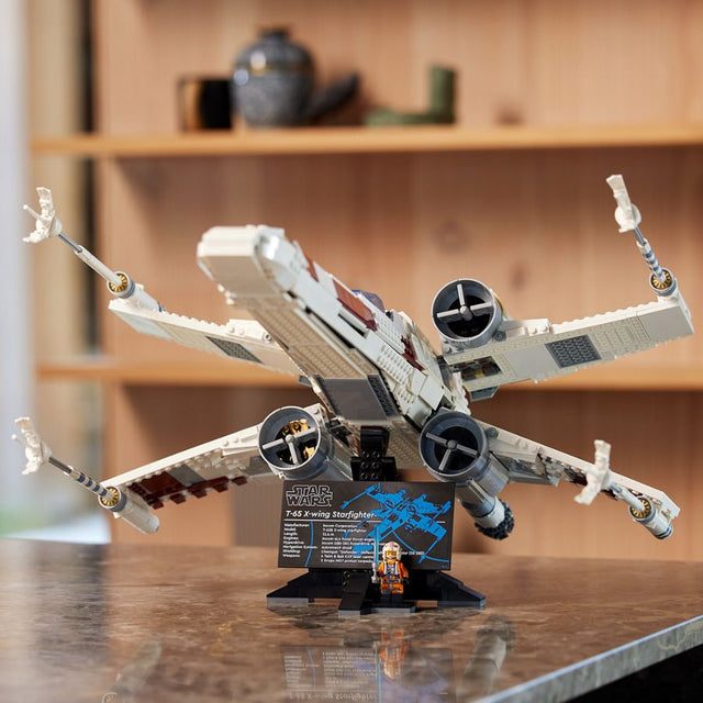 do-choi-lap-rap-phi-thuyen-x-wing-starfightertm-75355-07