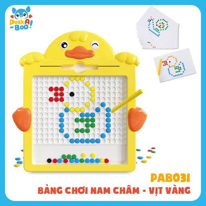 do-choi-bang-ve-nam-cham-sang-tao-cho-be-pab031-02