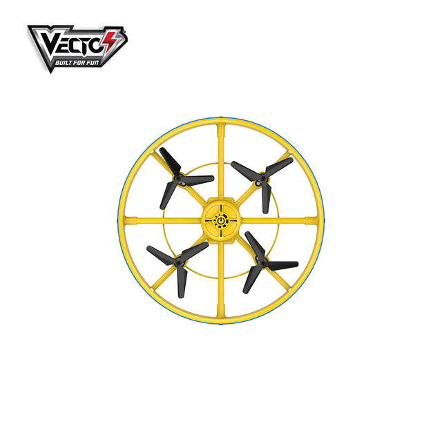 do-choi-sieu-drone-vortex-cam-bien-vang-vt6606-yl-05