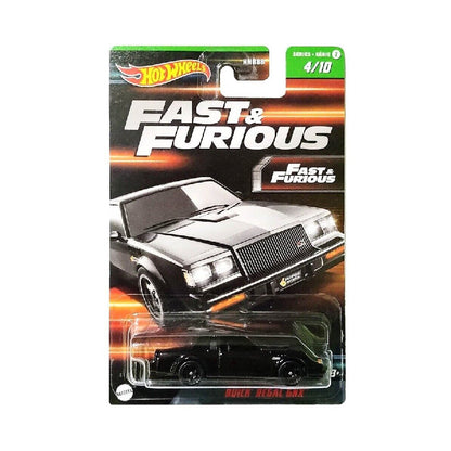 sieu-xe-fast-furious-87-buick-regal-gnx-hnt04-hnr88-06