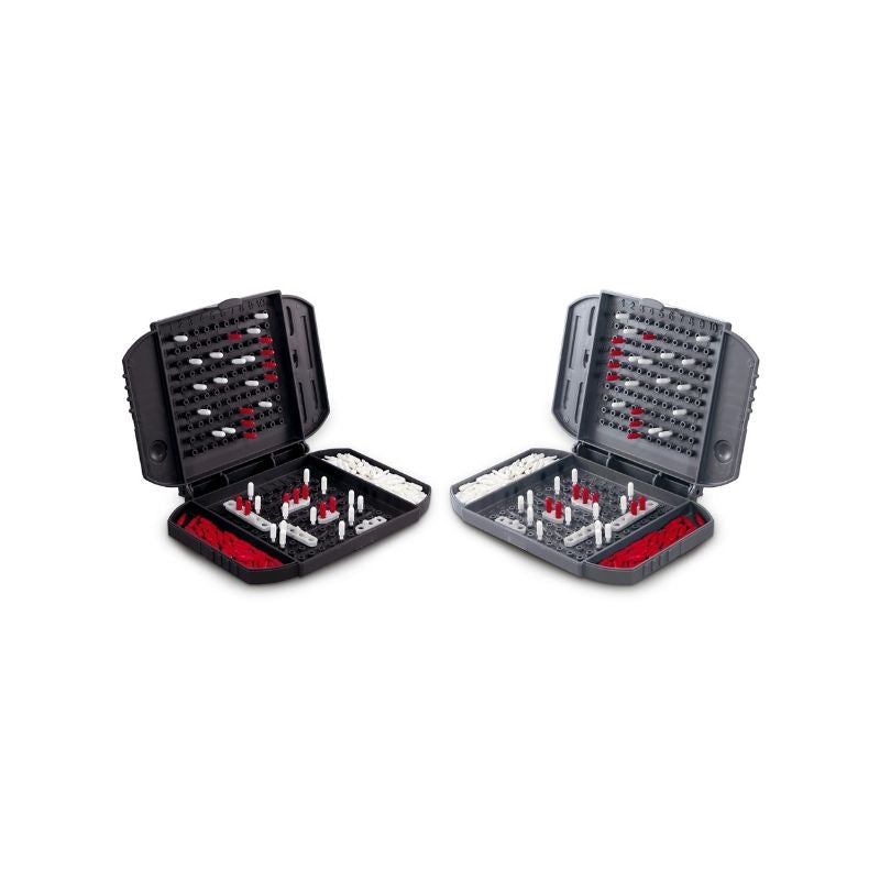 Trò chơi bắn tàu HASBRO GAMING B0995