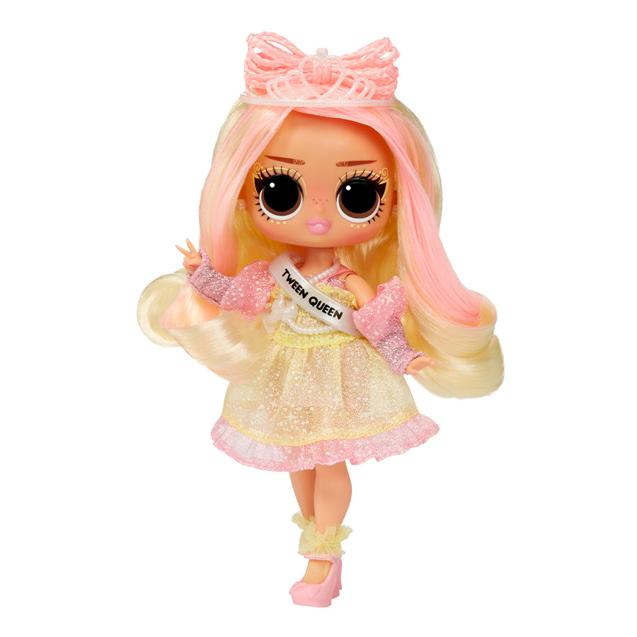 lol-bup-be-tween-thay-doi-cam-xuc-591733-euc-03