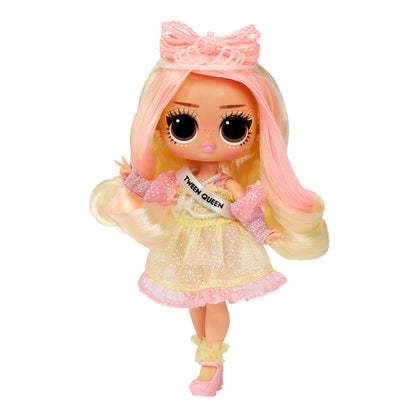 lol-bup-be-tween-thay-doi-cam-xuc-591733-euc-03