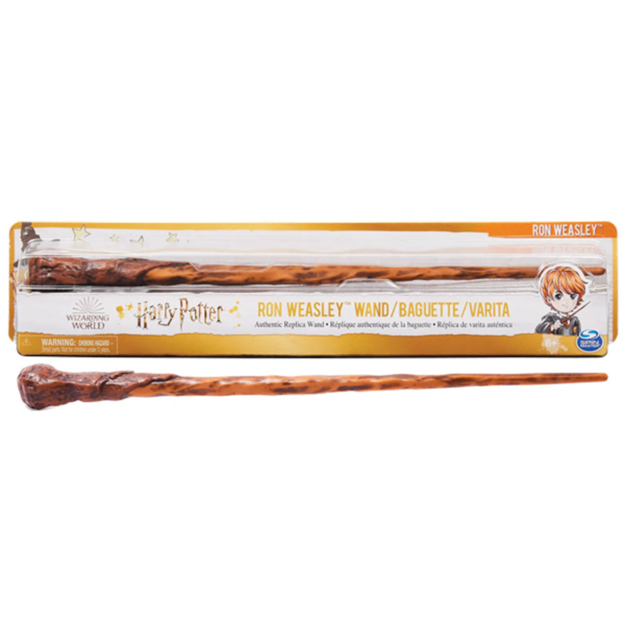 do-choi-dua-phep-hoi-phap-su-ron-20143284-05