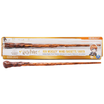 do-choi-dua-phep-hoi-phap-su-ron-20143284-05