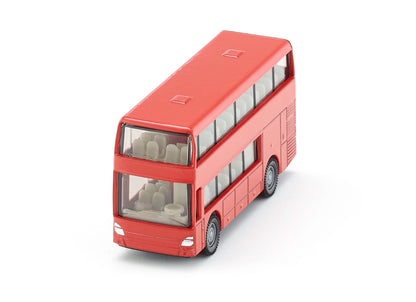 siku-1321-double-decker-bus-model-05