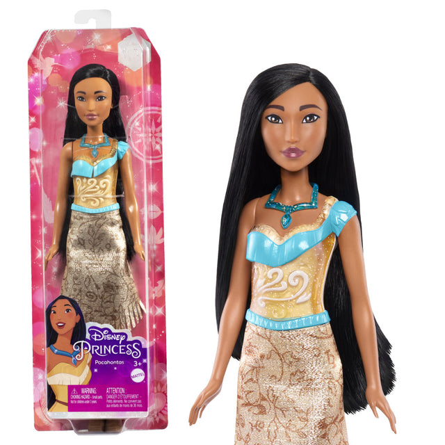 disney-princess-cong-chua-pocahontas-hlw07-hlw02-02