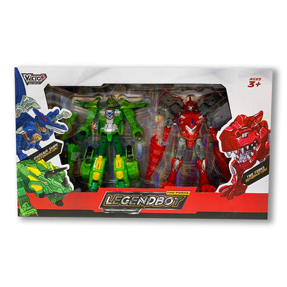 do-choi-lap-rap-robot-bien-hinh-khung-long-legendbot-1-vt31-rd-gr-01