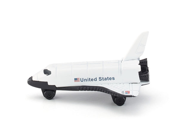 space-shuttle-model-siku-0817-02