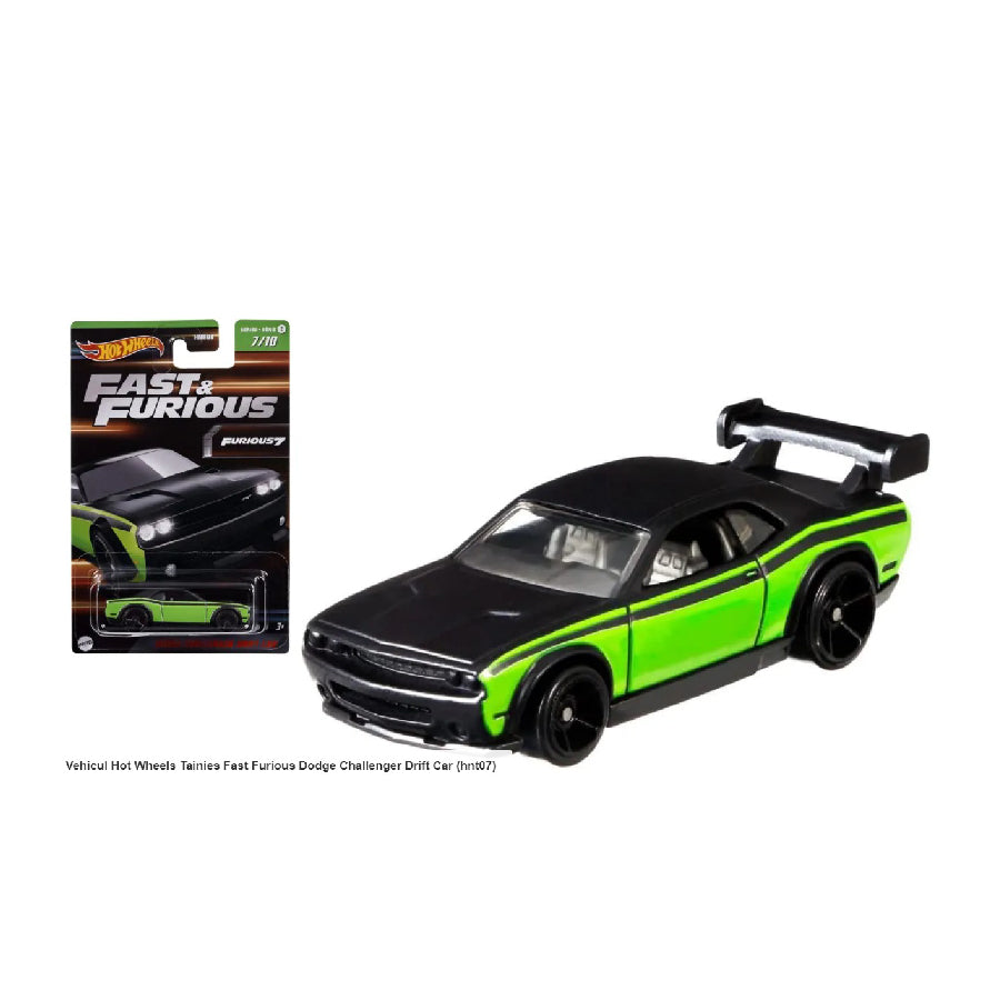 sieu-xe-fast-furious-dodge-challenger-drift-car-hnt07-hnr88-010