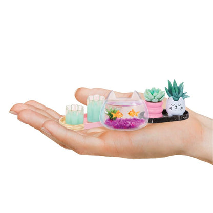 noi-that-s1b-591856-x2euc-03