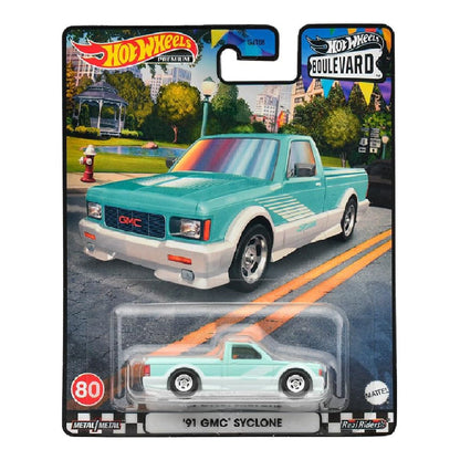 sieu-xe-hw-boulevard-91-gmc-syclone-hkf24-gjt68-03