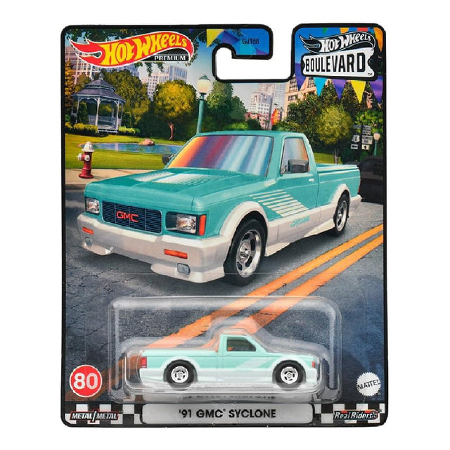 sieu-xe-hw-boulevard-91-gmc-syclone-hkf24-gjt68-03