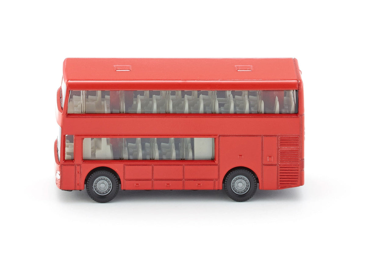 siku-1321-double-decker-bus-model-02