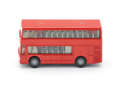 siku-1321-double-decker-bus-model-02