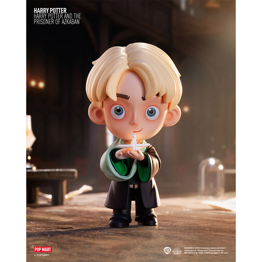 Mô Hình Harry Potter and the Prisoner of Azkaban POP MART 6941848223944