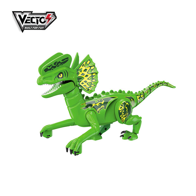do-choi-khung-long-dung-manh-dieu-khien-tu-xa-dilophosaurus-vt401-02